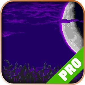 Castlevania Aria Of Sorrow Game Download